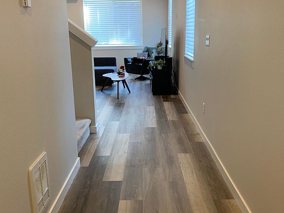 2nd image of 312 164th St SW #B6