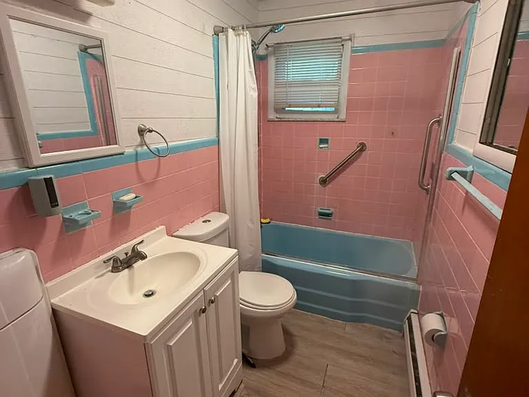 22 Archer Dr — Photo 6