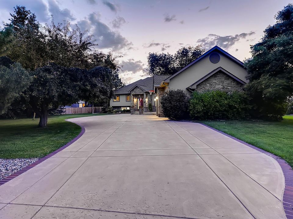 1st image of 125 Continental View Dr