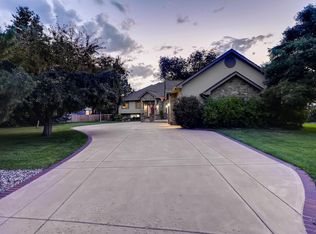 125 Continental View Dr, Louisville, CO 80303