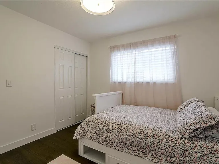 170 Venado Way — Photo 11