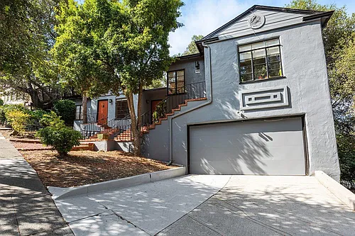 109 Frisbie St #109 Photo 1
