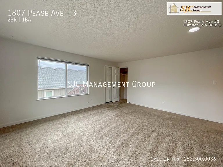 1807 Pease Ave #3 — Photo 5