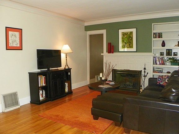 4th image of 9361 S Longwood Dr