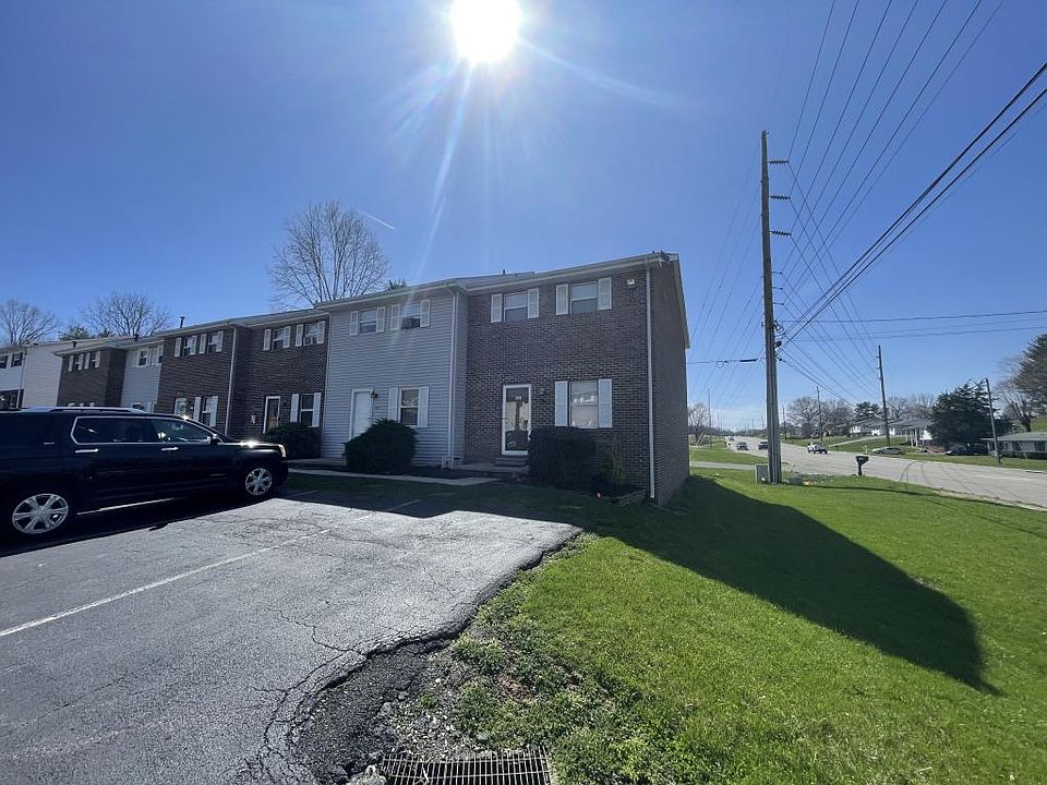 1st image of 121 Scenic Park Pl