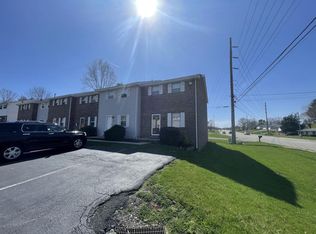 121 Scenic Park Pl, Bristol, VA 24201