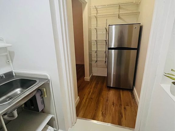4th image of 13987 SW 149th Pl