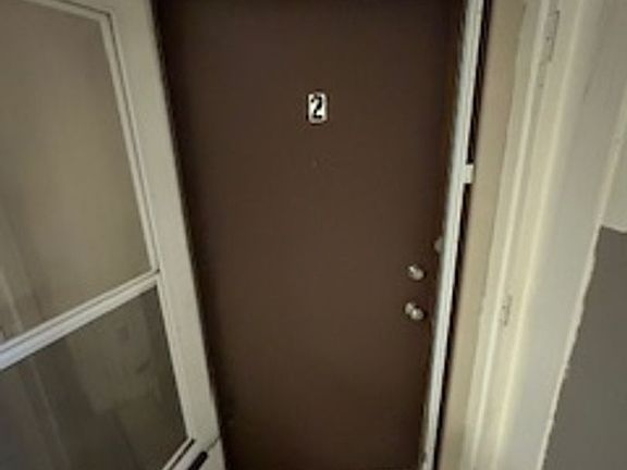 2nd image of 314 Church St #2