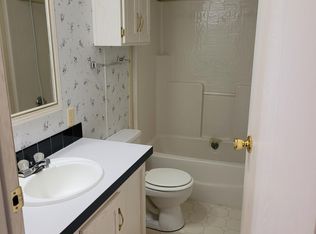25451 Shangri Dr, Brooksville, FL 34601