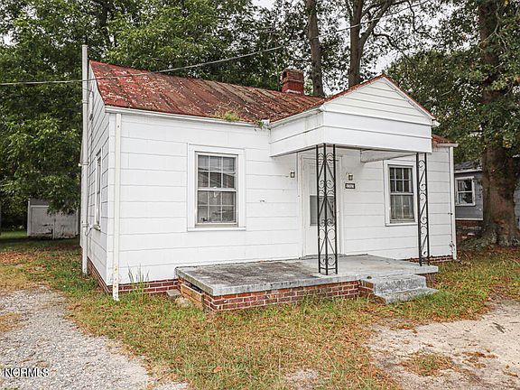 3rd image of 1313 Mcdearman Avenue