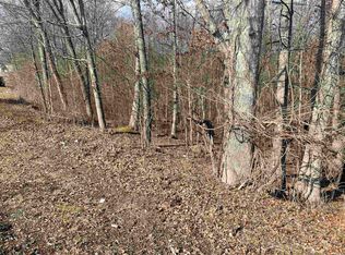 Wallace Dr, Ashland, KY