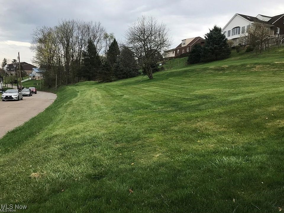 2nd image of Wanda St