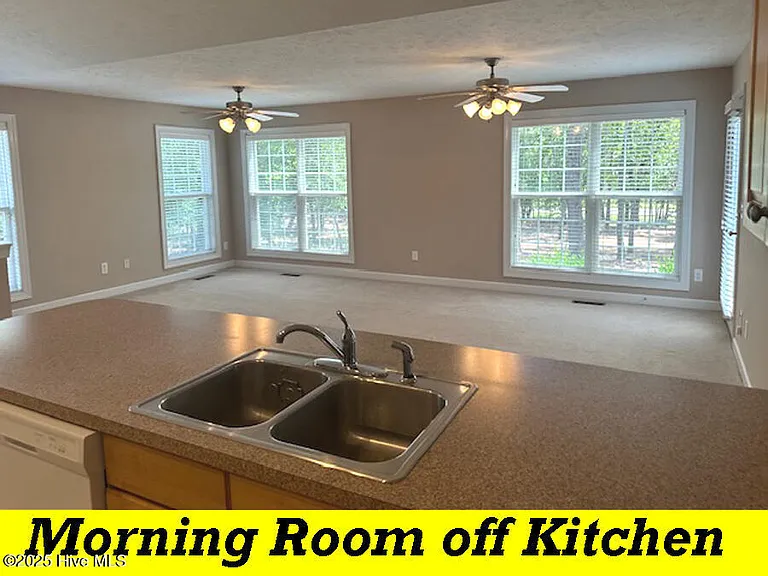 12 Deerwood Ln — Photo 14