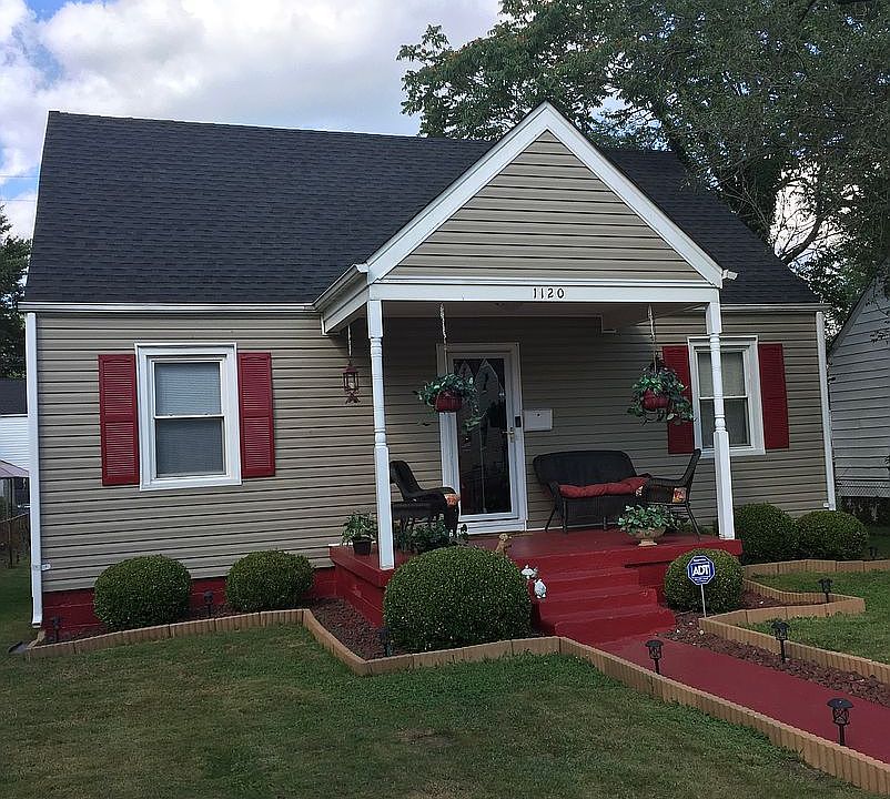 1st image of 1120 E 16th St
