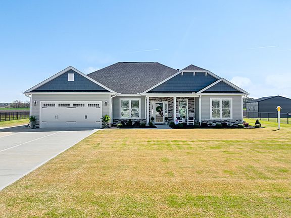 2nd image of 606 Madison Ann Drive