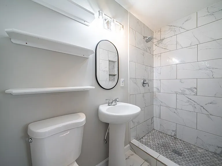 6040 Luna Dr — Photo 15