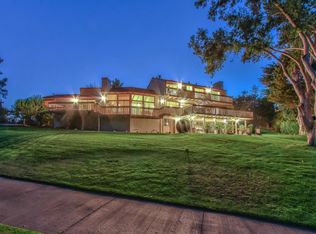 13795 Vista Dorada Dr, Salinas, CA 93908