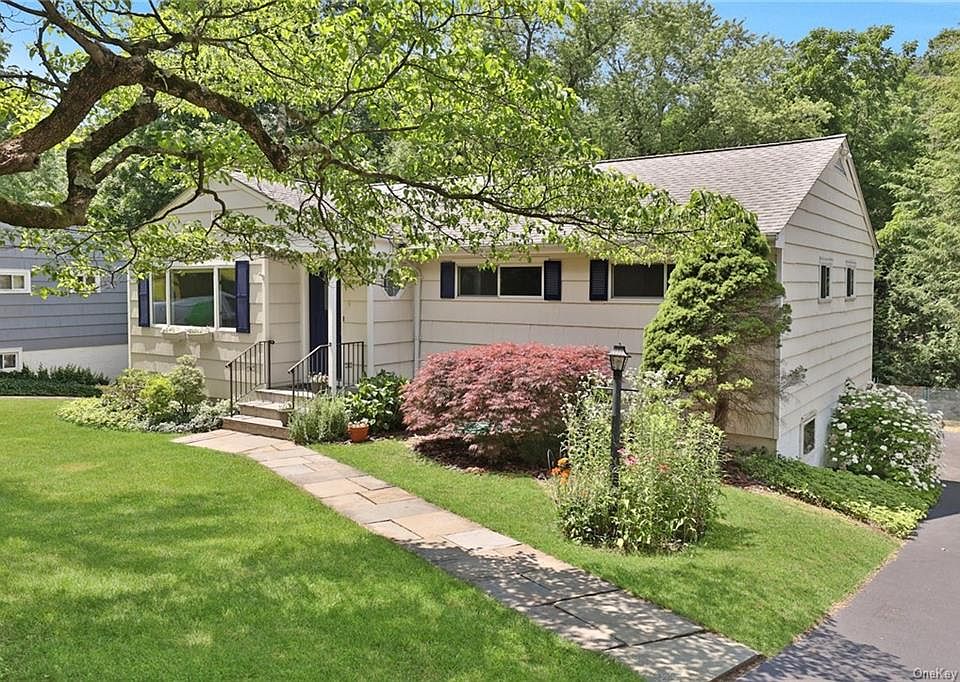 660 Washington Avenue, Pleasantville, NY 10570 Zillow