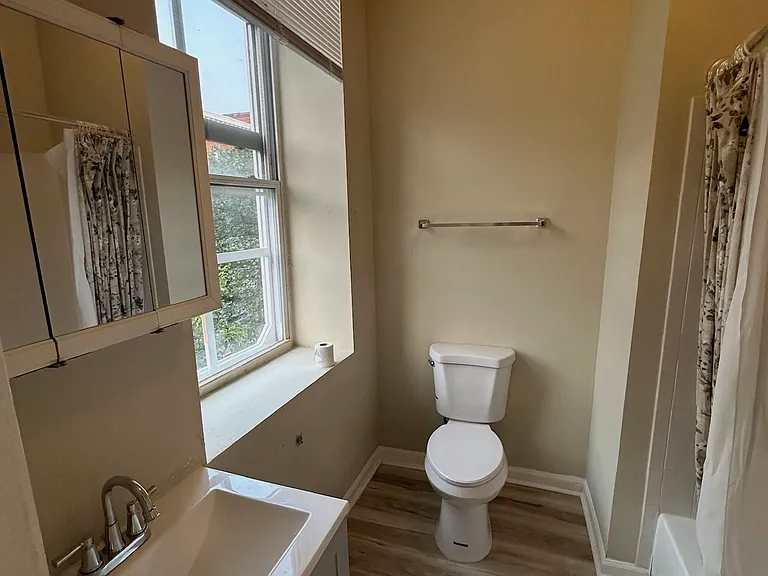 1410 Madison Ave #2 — Photo 19
