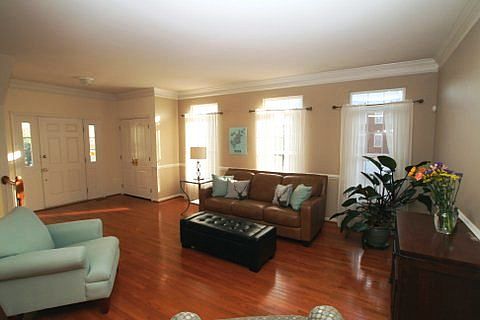 2nd image of 22608 Welborne Manor Sq