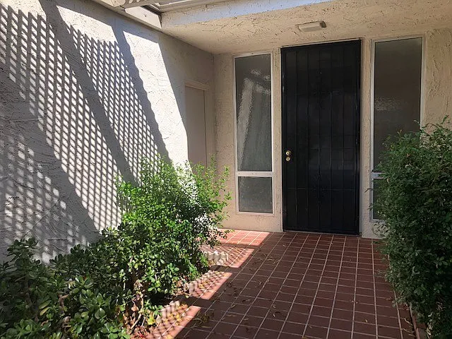 26156 Birkdale Rd — Photo 3