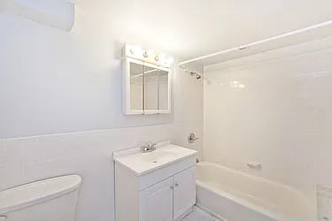 Rented by Bold New York