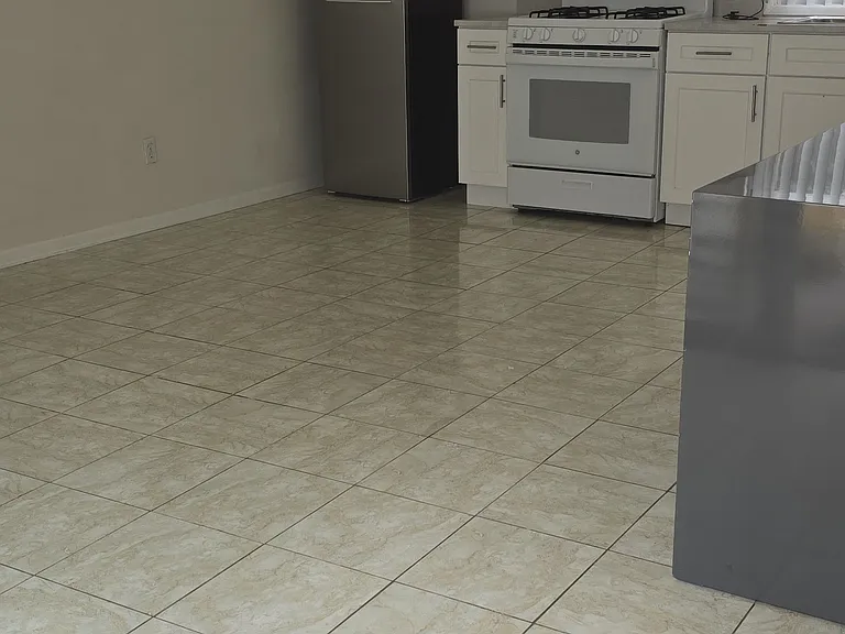 10632 Pinyon Ave — Photo 6