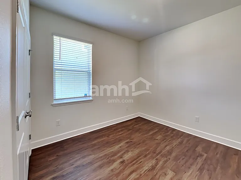 14524 Cedar Trunk Ter — Photo 23