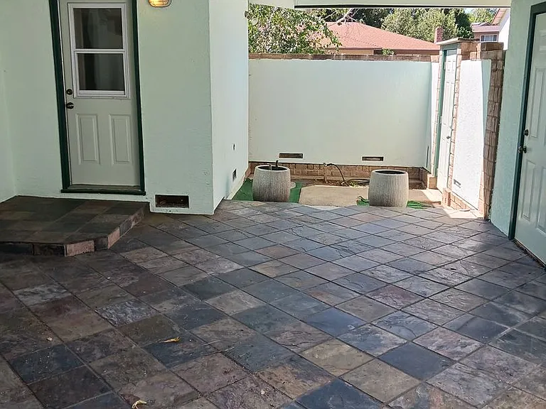 1111 McClaren Dr — Photo 20