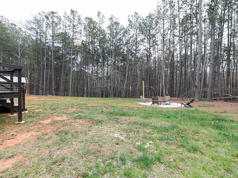 290 Prospector Way — Photo 42