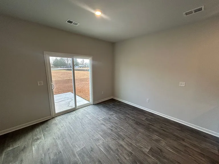 614 Culpeo Dr — Photo 30