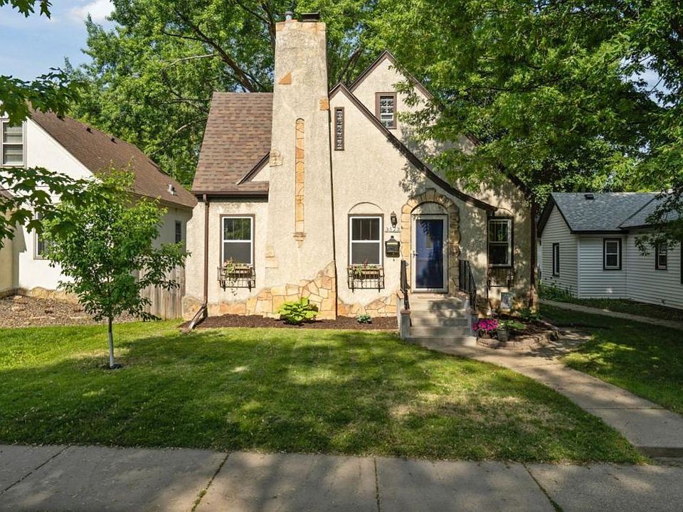 1st image of 3523 Logan Ave N