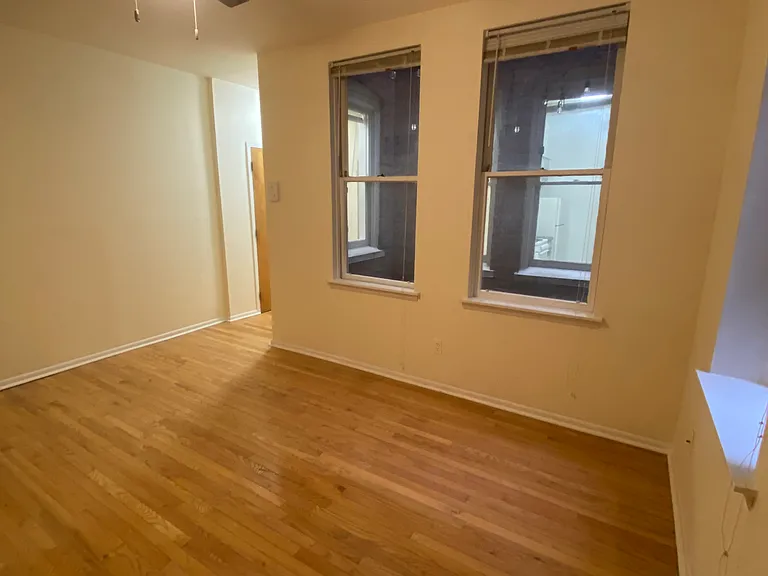 201 S 12th St #2C — Photo 3