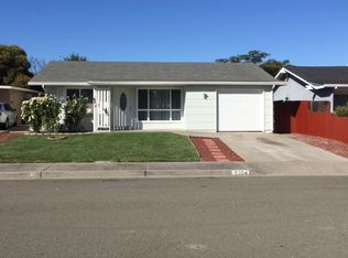 5284 Peony Dr, Livermore, CA