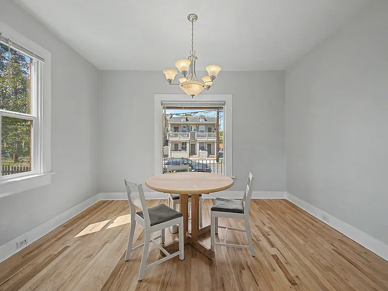 1218 E 23rd Ave — Photo 3