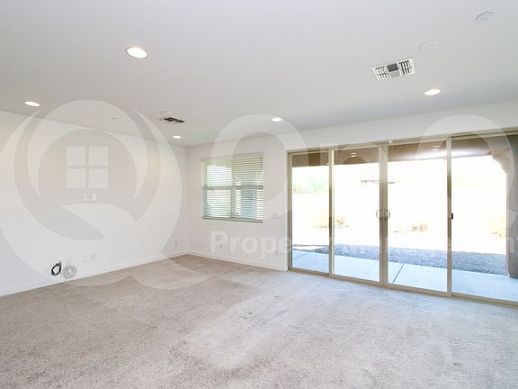 4th image of 12546 W Calle De Baca