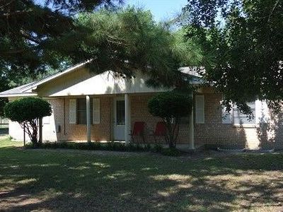 635 Kelly St, Fairfield, TX, 75840