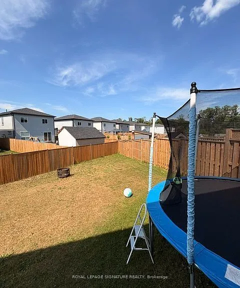 170 Daffodil Ct — Photo 13