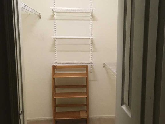 5th image of 3308 Wyndham Cres #122
