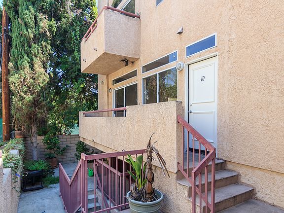2nd image of 5401 Simpson Ave APT 10