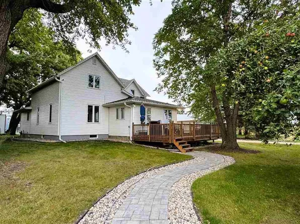 57868 179th St, Mankato, MN 56001