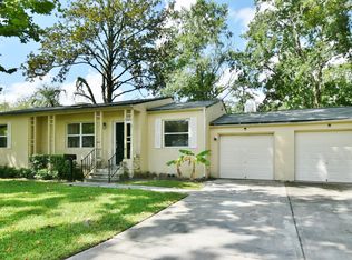 4604 Blount Ave, Jacksonville, FL 32210