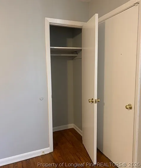 205 Chavis St #2 — Photo 6