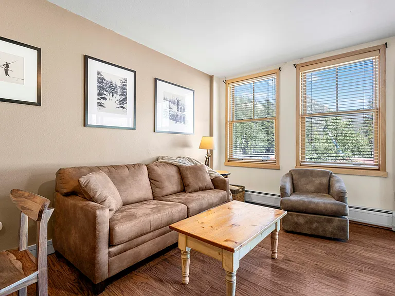 140 Ida Belle Dr #8236 — Photo 17