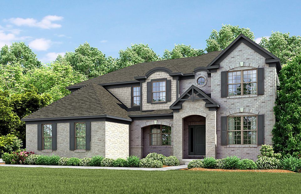 1st image of 53266 Hidden River Dr
