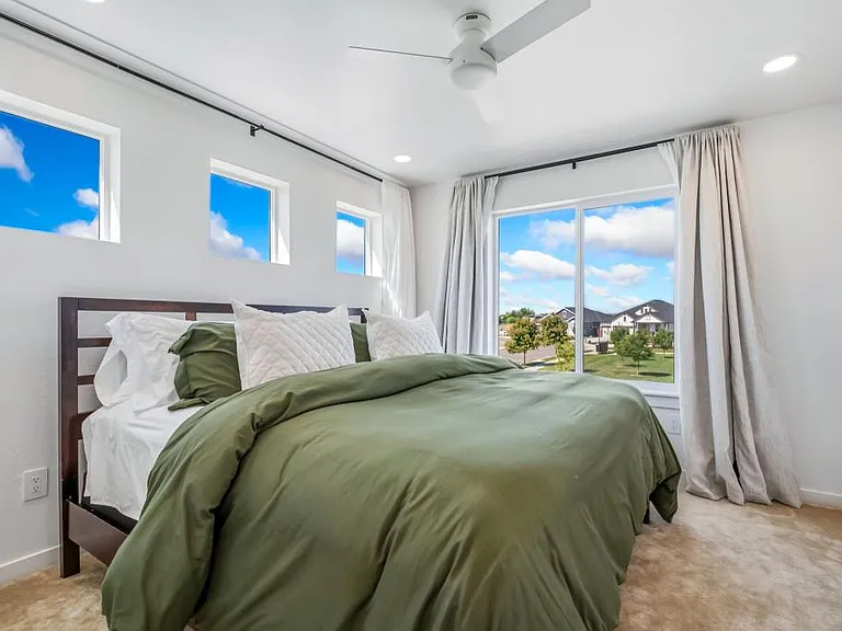 2031 Moon Rise Dr — Photo 16