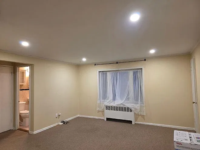 1 bed, 600 sqft, $1,420 — Photo 4