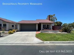 255 Hyacinth Way, Oceanside, CA 92057