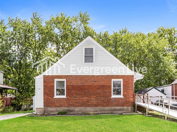 60 Gambier Cir
