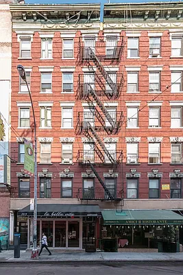 Rented by Majesty Management | media 29